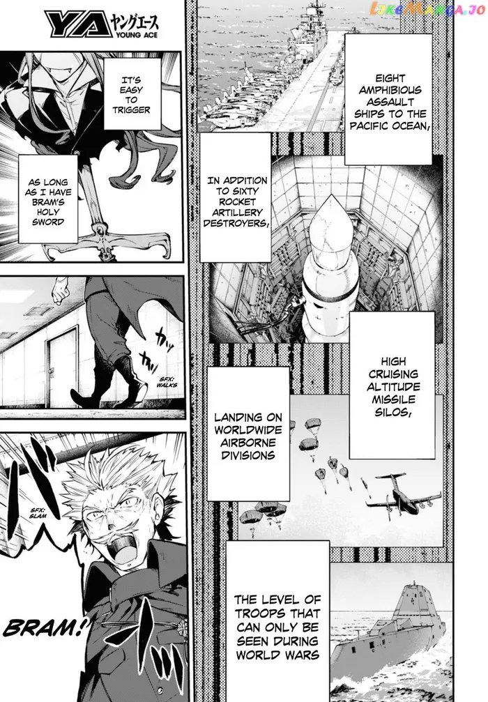 Bungou Stray Dogs Chapter 95.5 image 13_optimized
